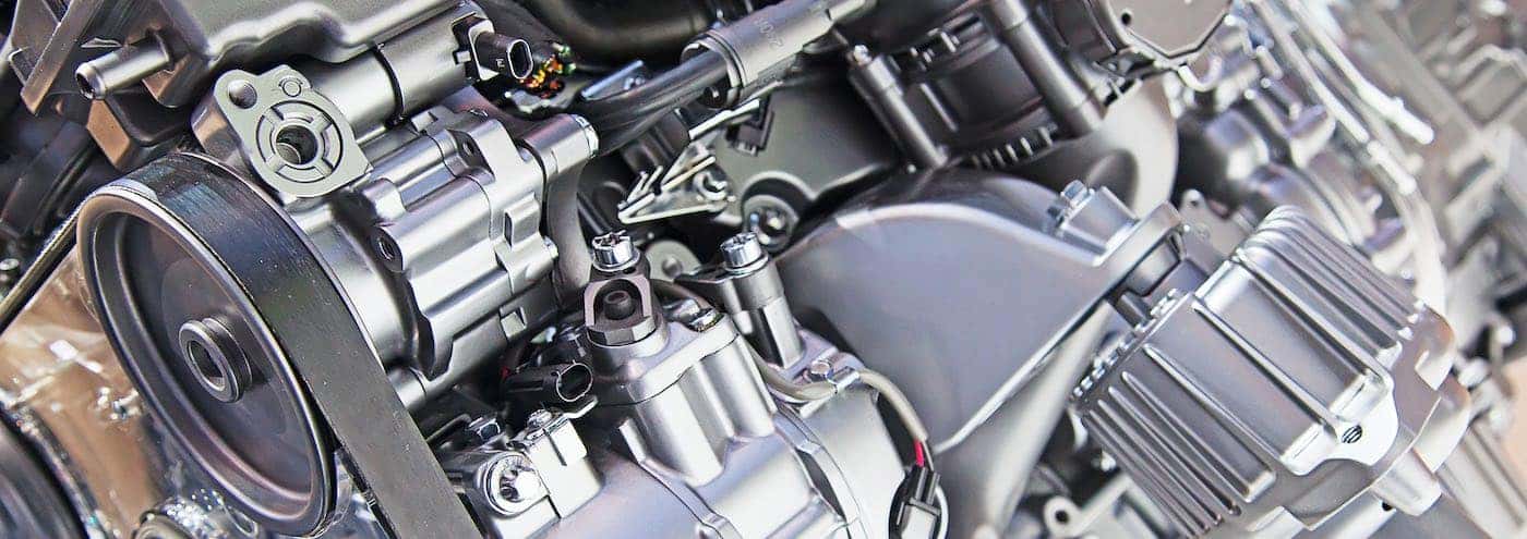 2012 Nissan Altima Transmission Dipstick Location