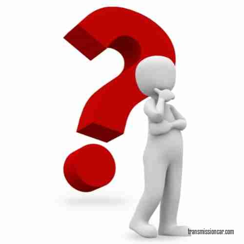 2012 Nissan Quest Transmission Problems
