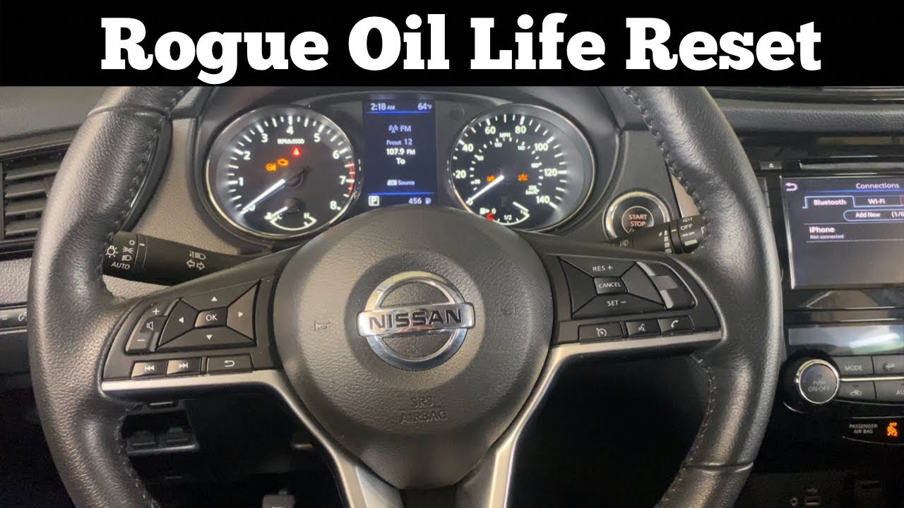 How To Turn Off Sport Mode Nissan Rogue 2012 Nissan Rogue Engine Oil Cooler