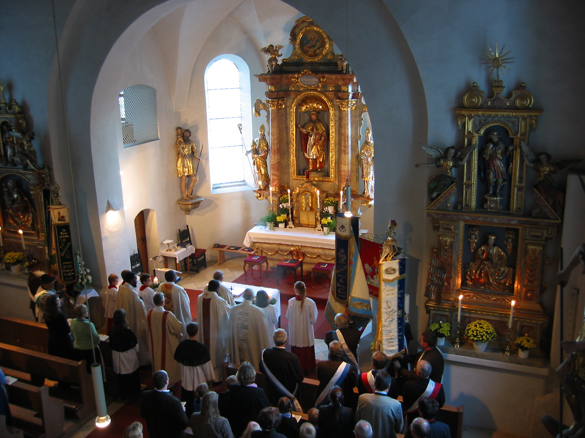 2013 Dodge Durango 5.7 Hemi Engine For Sale