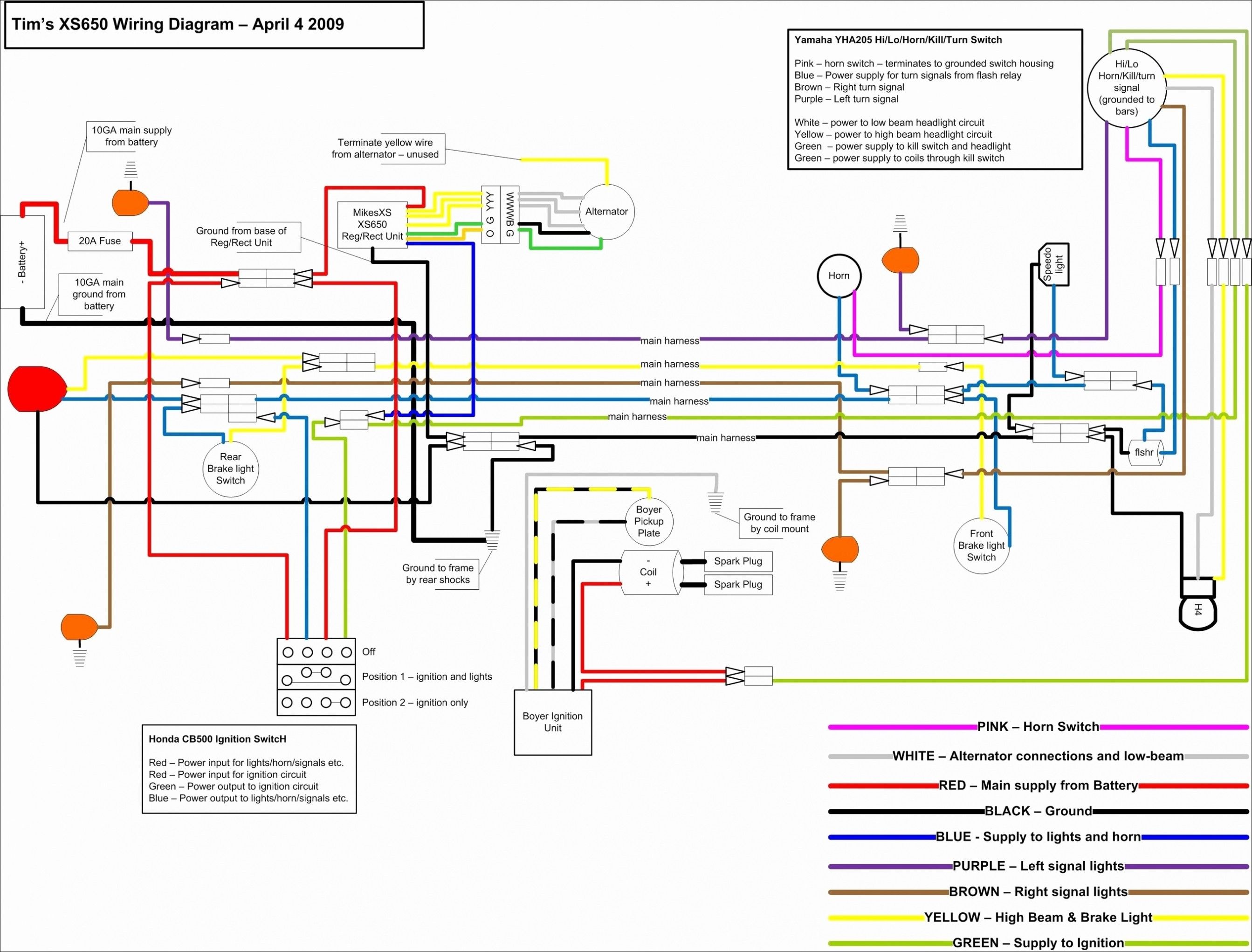 2013 Dodge Grand Caravan Radio Wiring Diagram