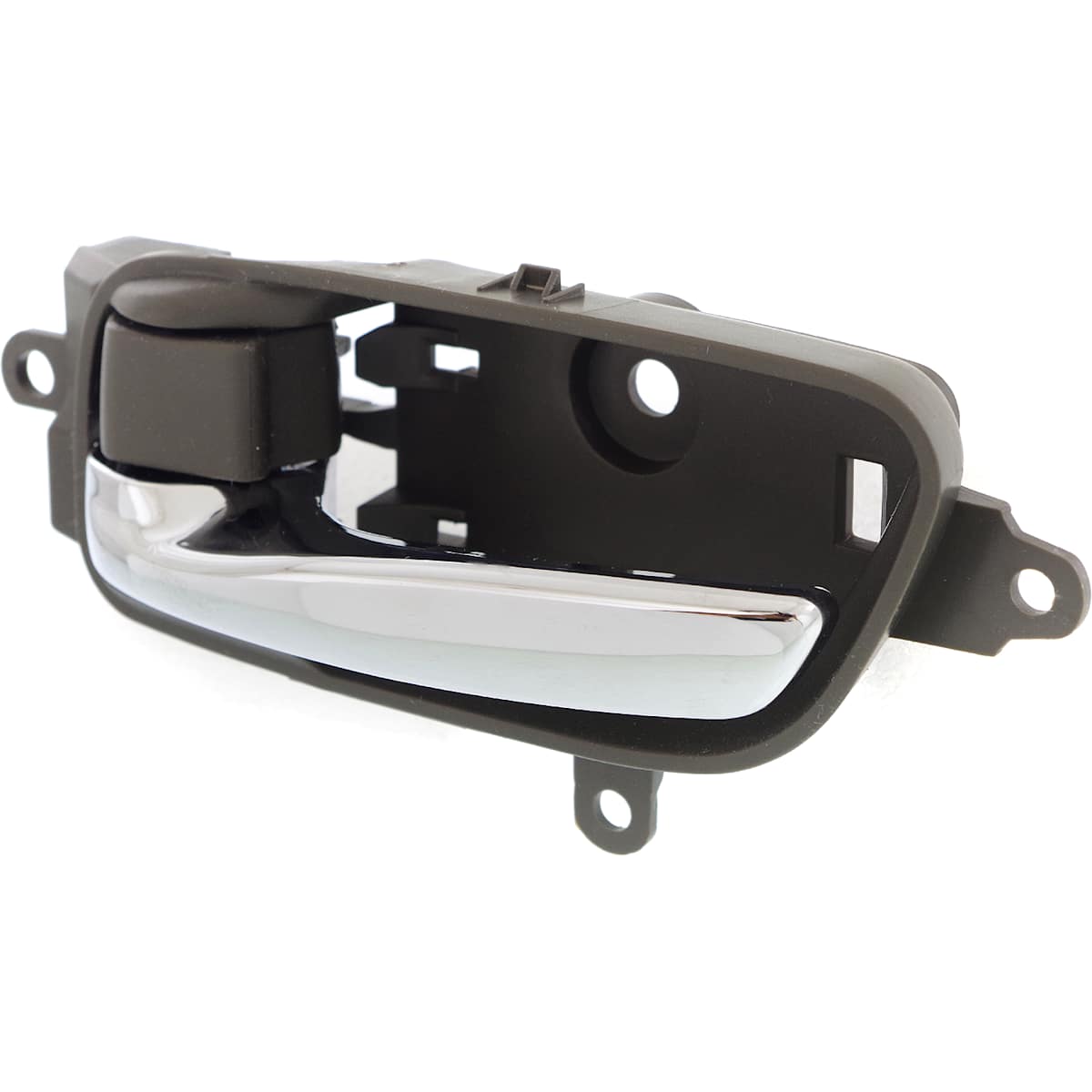 2013 Nissan Altima Interior Door Handle