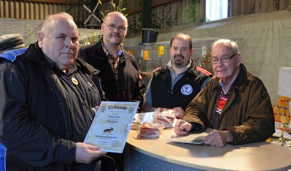 2014 SUBARU FORESTER XT FUEL FILTER LOCATION intelligence overview