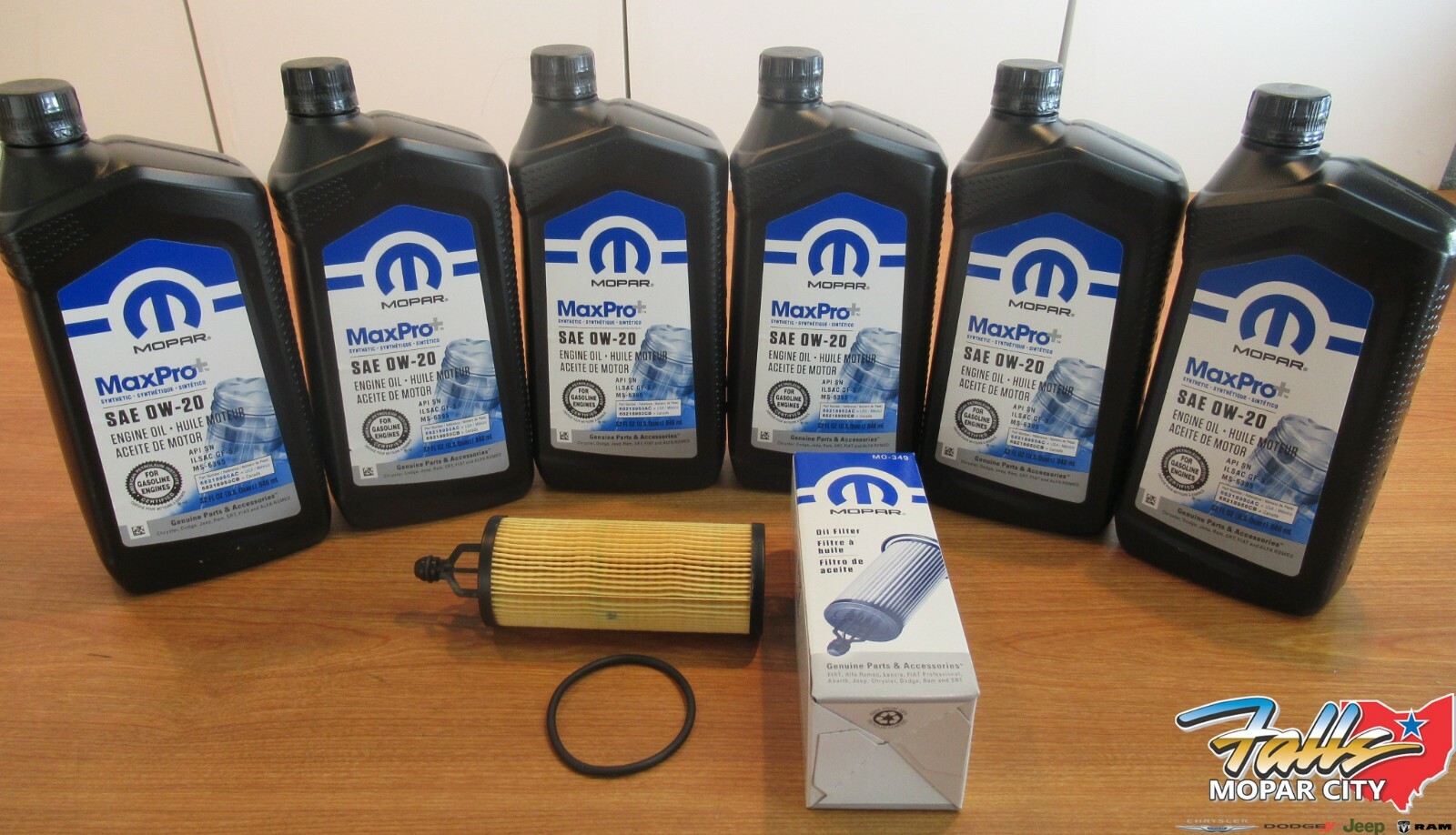 2014 Jeep Grand Cherokee Oil Pressure Range