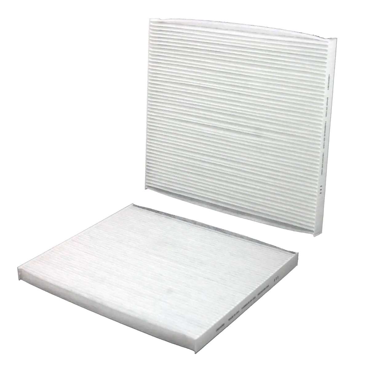 Cabin Air Filter 2014 Nissan Pathfinder