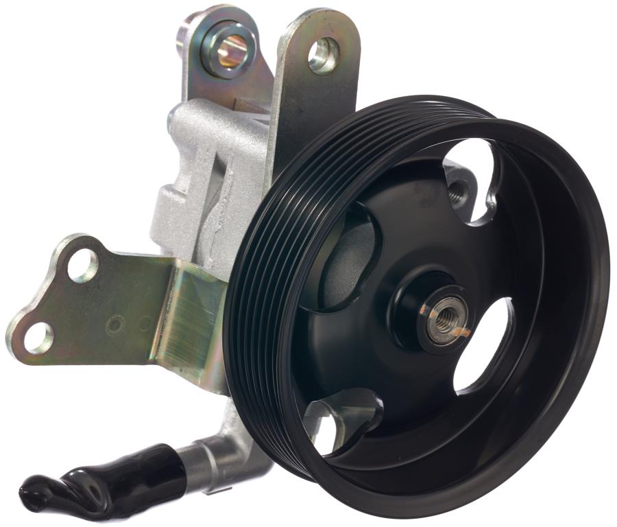2014 Nissan Pathfinder Power Steering Pump