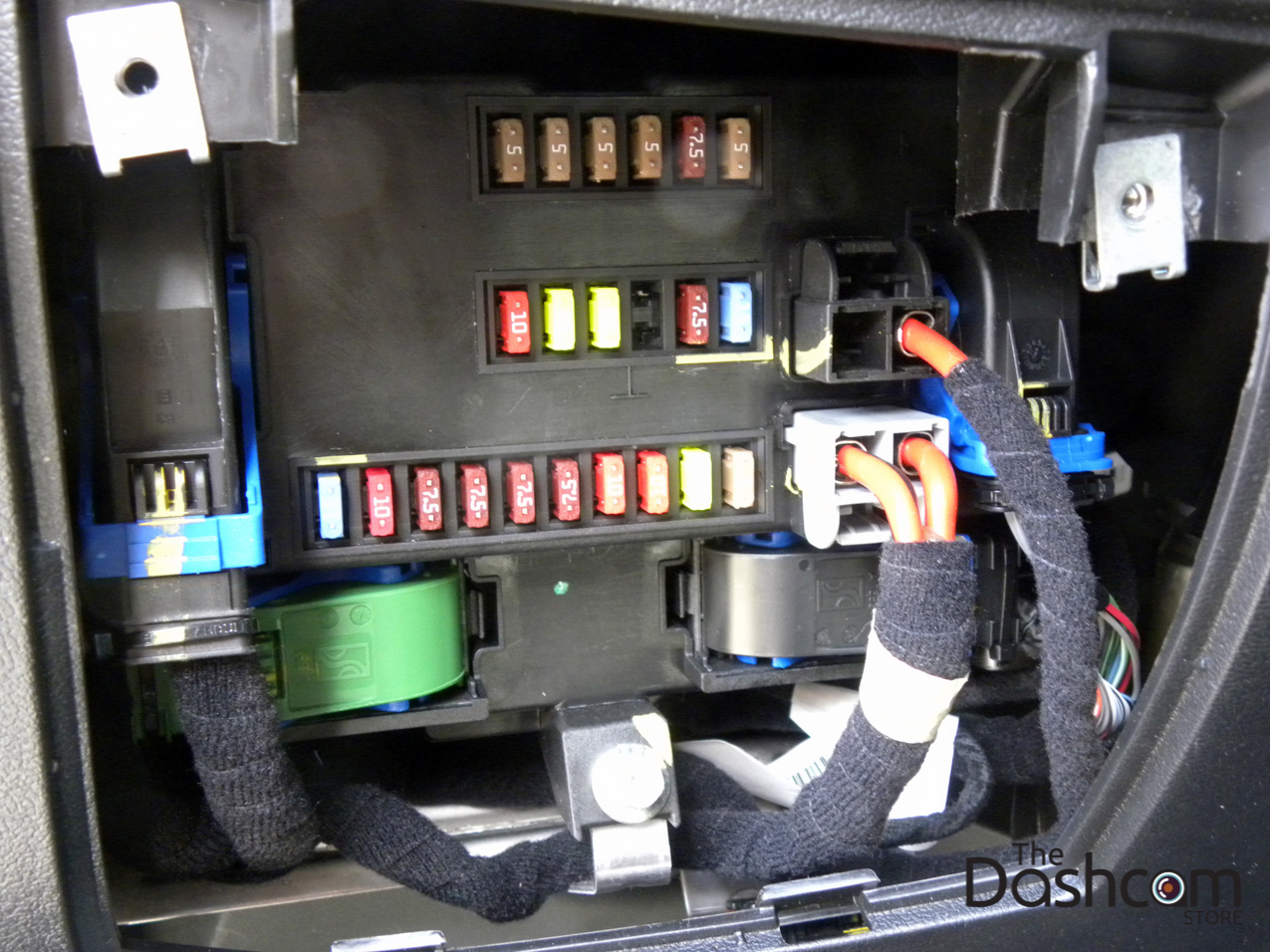 2014 Ram 1500 Abs Module Replacement Cost