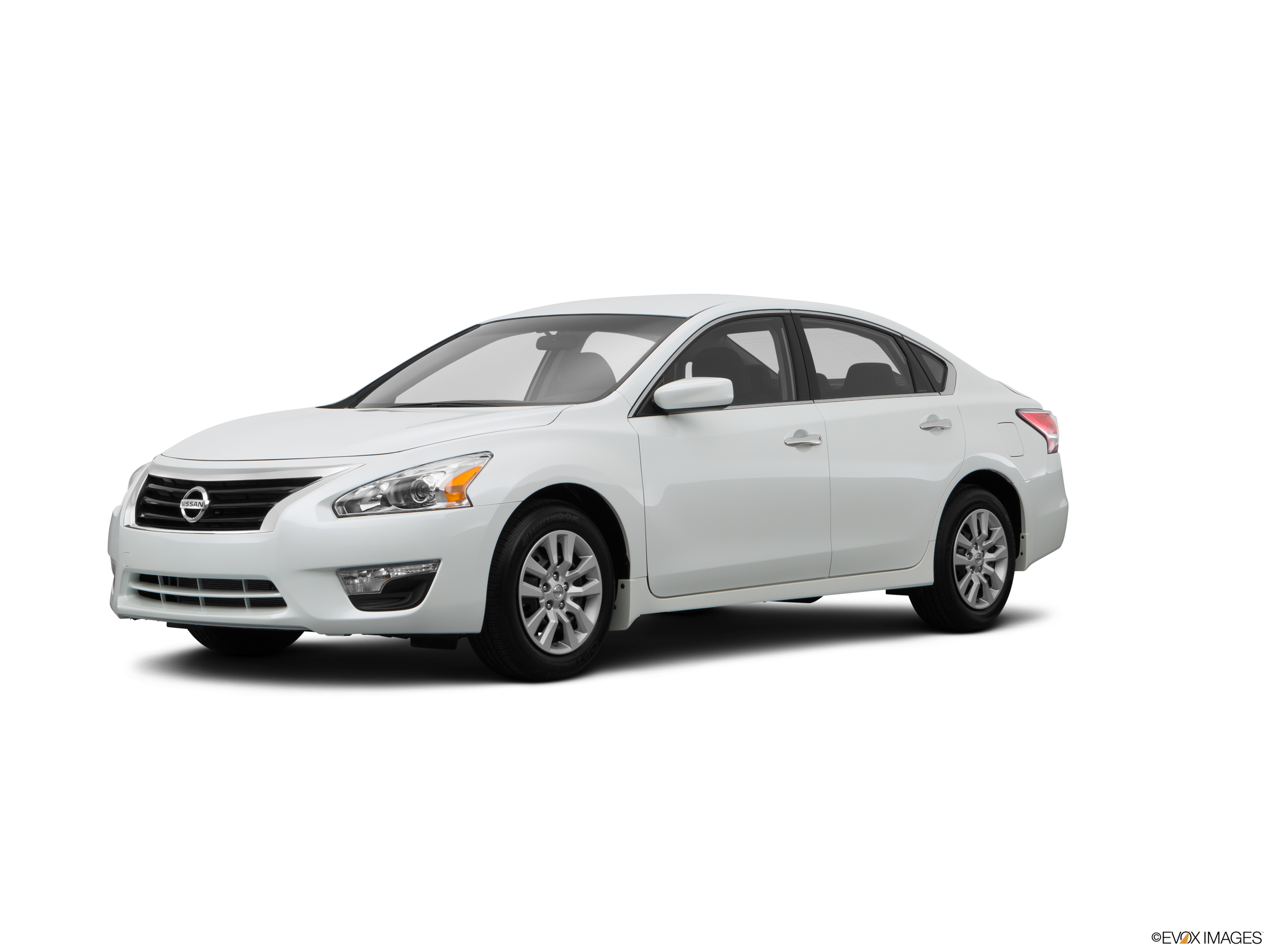 Cabin Air Filter For 2015 Nissan Altima