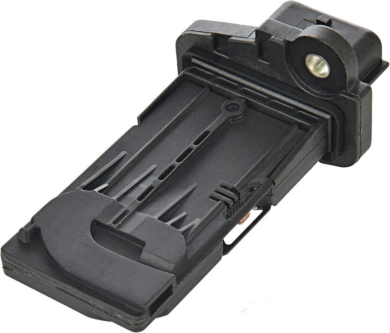 Mass Air Flow Sensor Nissan Sentra 2015