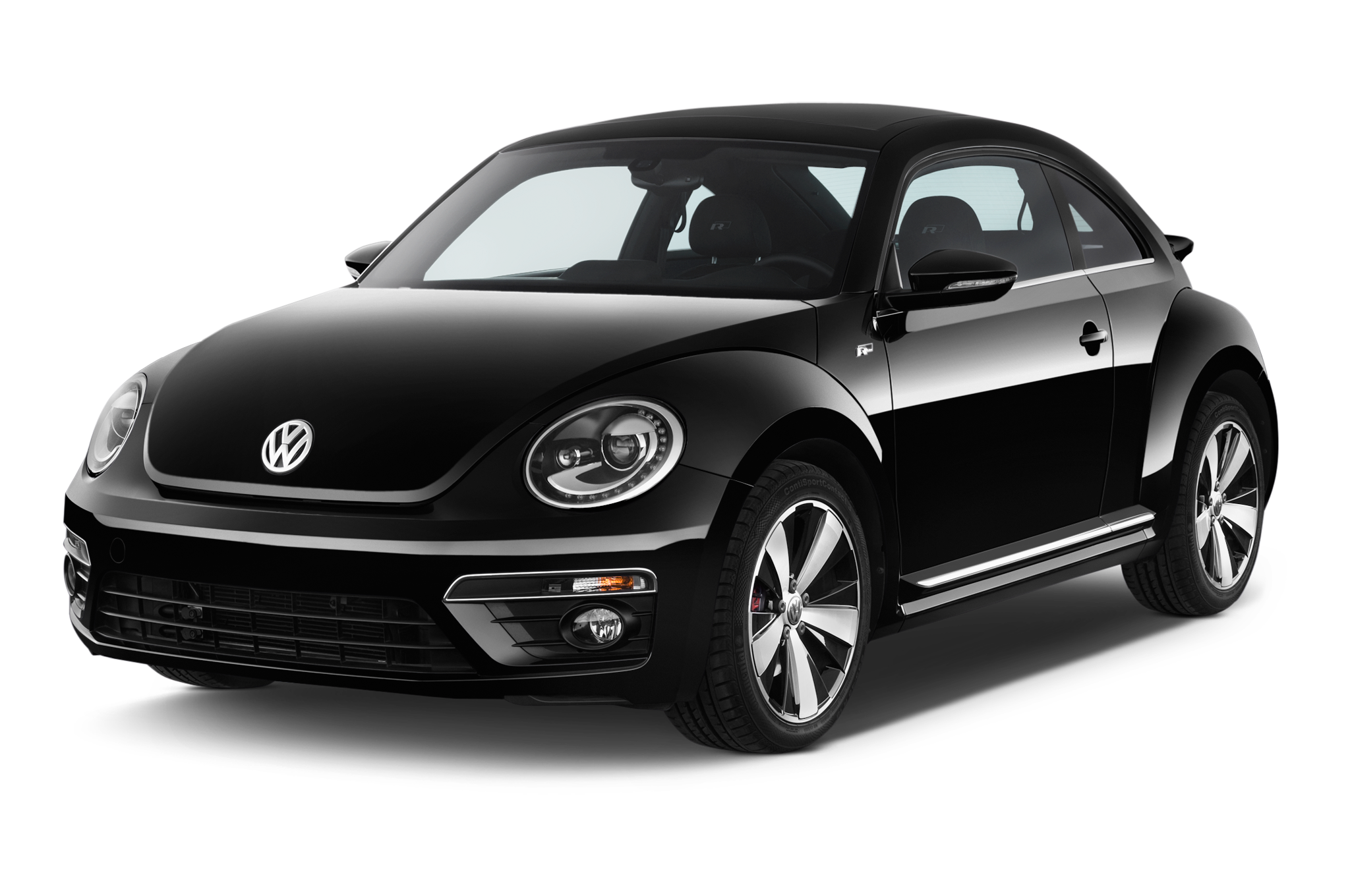 How Much Is A 2015 Volkswagen Beetle Worth