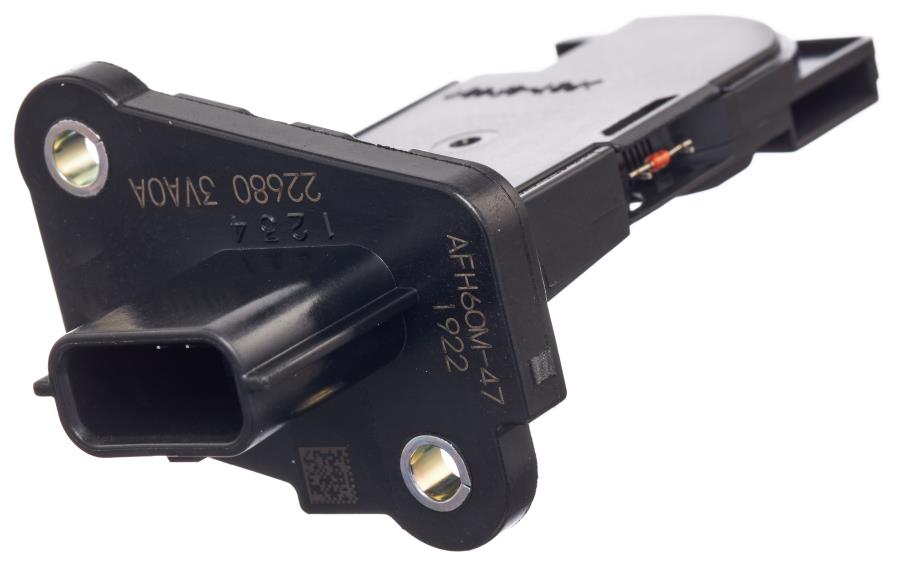 2016 Nissan Sentra Mass Air Flow Sensor