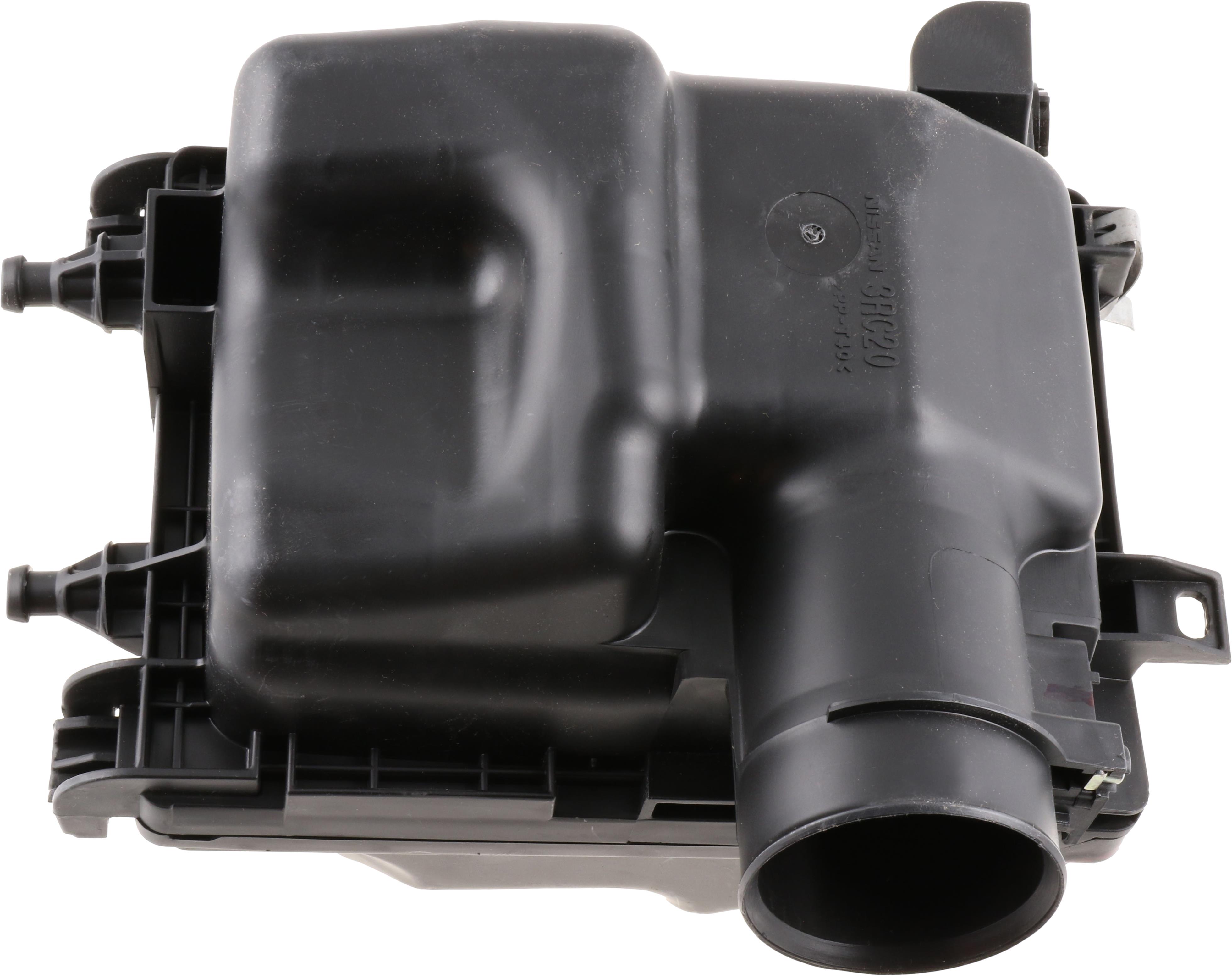 2016 Nissan Sentra Air Filter