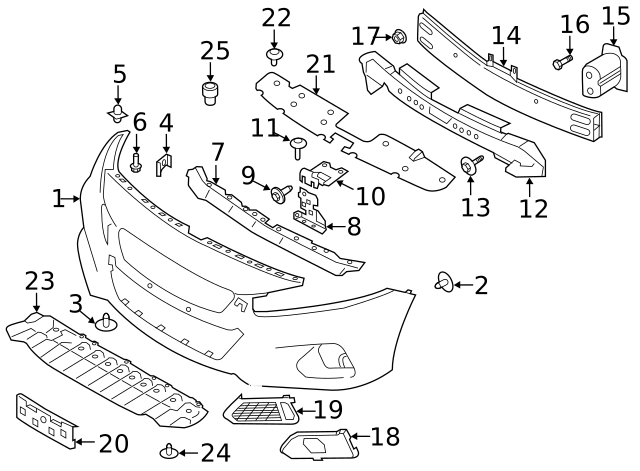2021 Nissan Altima Aftermarket Parts