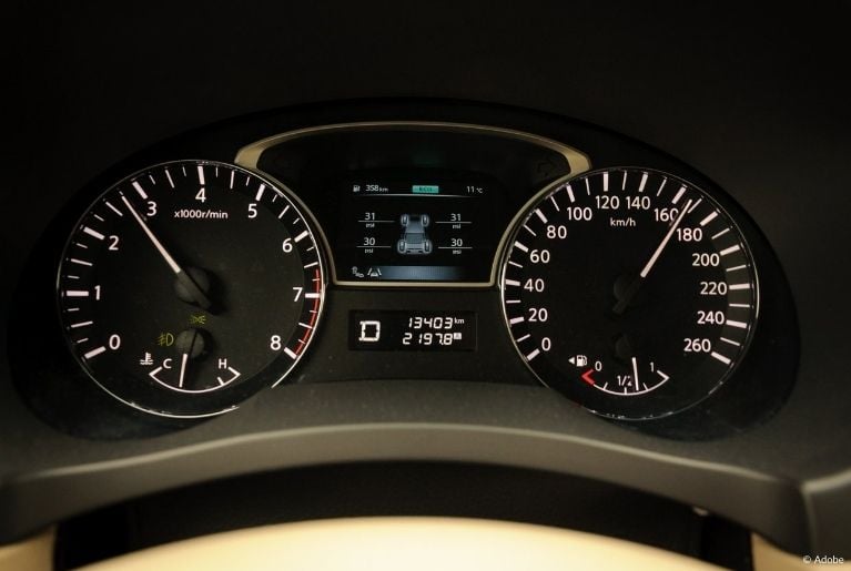 2019 Nissan Altima Transmission Problems