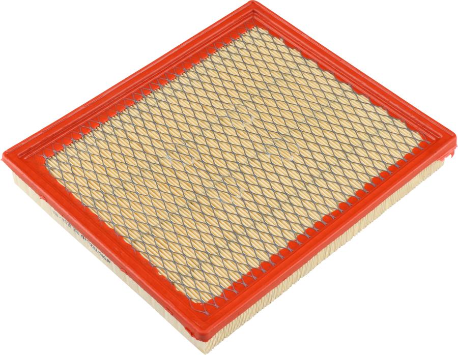 2019 Nissan Rogue Air Filter
