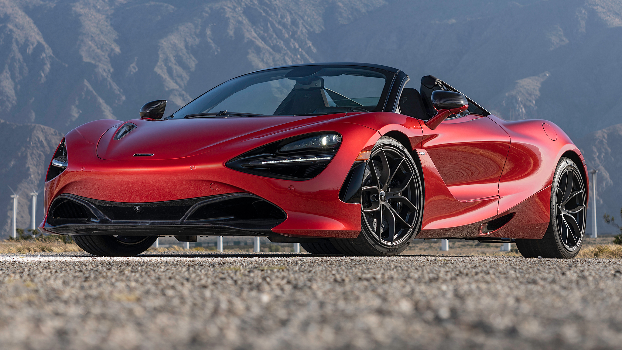 How Much Does A Sports Car Cost