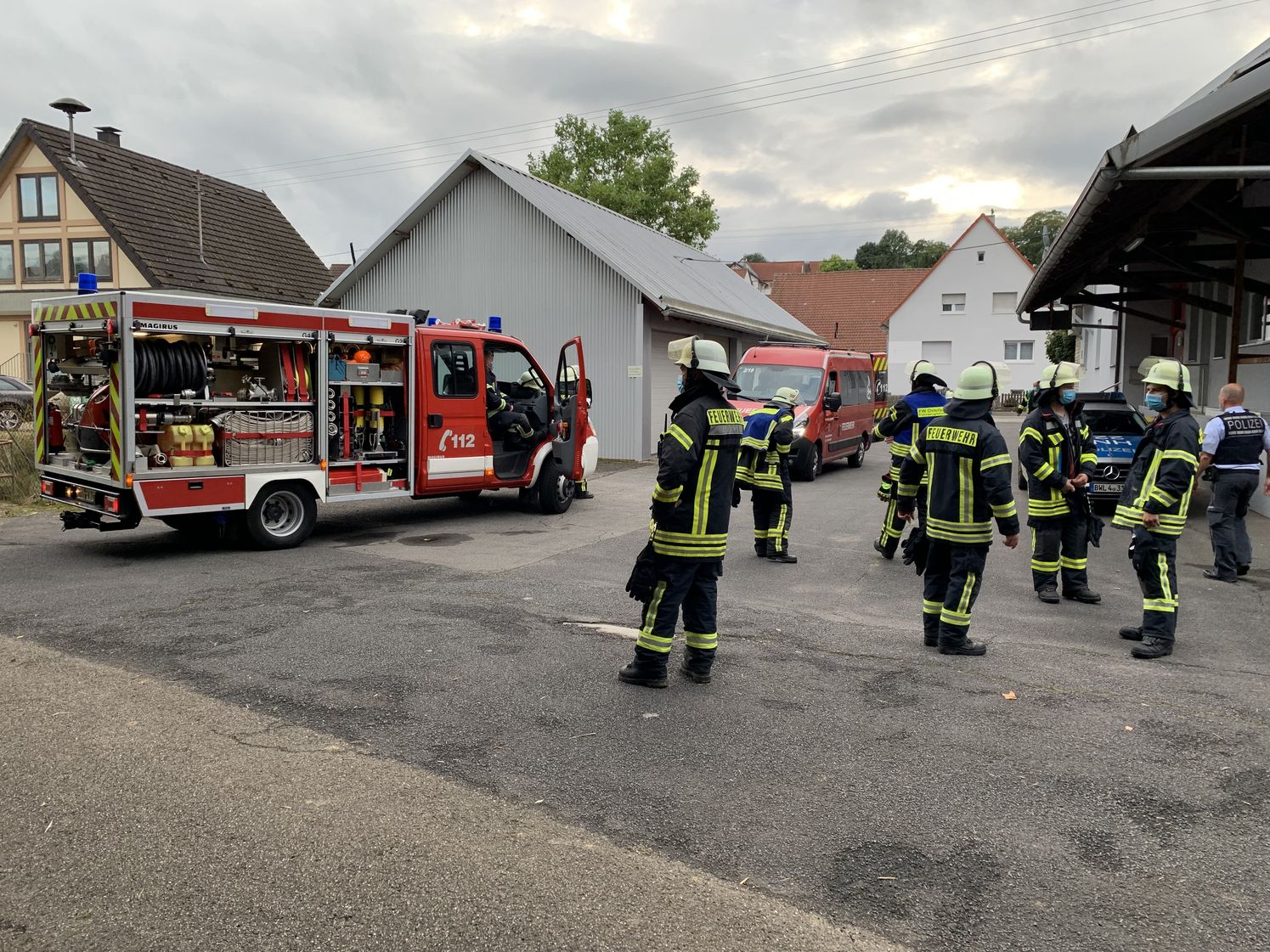 2021 Chevy Silverado 2.7 Turbo Oil Capacity