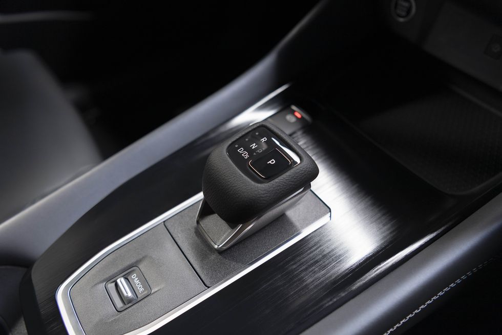 How To Turn Off Sport Mode Nissan Rogue 2023 Nissan Rogue Sport Review, Pricing, and Specs - Wallace Nissan Blog
