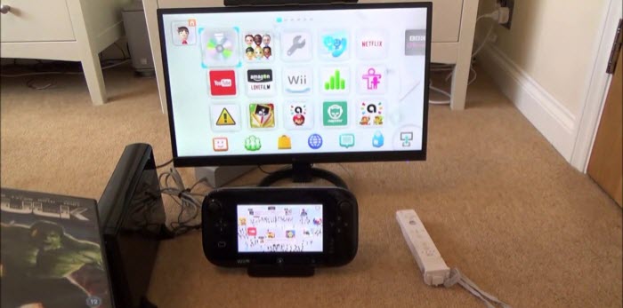 How To Play Dvds On The Wii 2023 Step-by-Step Guide) Best Ways To Play DVD On Wii, 56% OFF