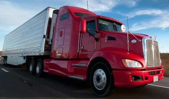 How Much Does A New Truck Cost