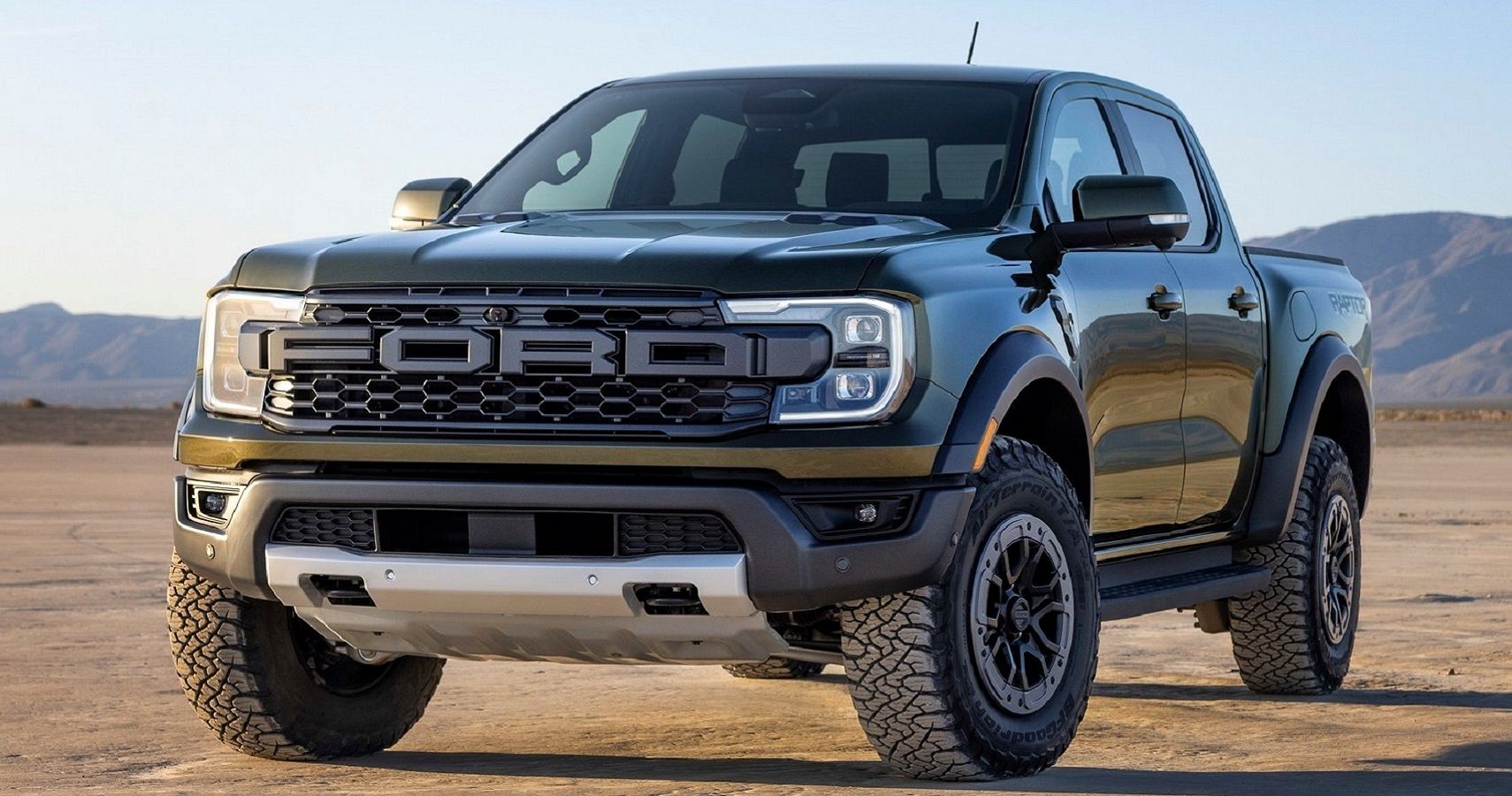 Ford 5.4 Fuel Pressure Test Port Location