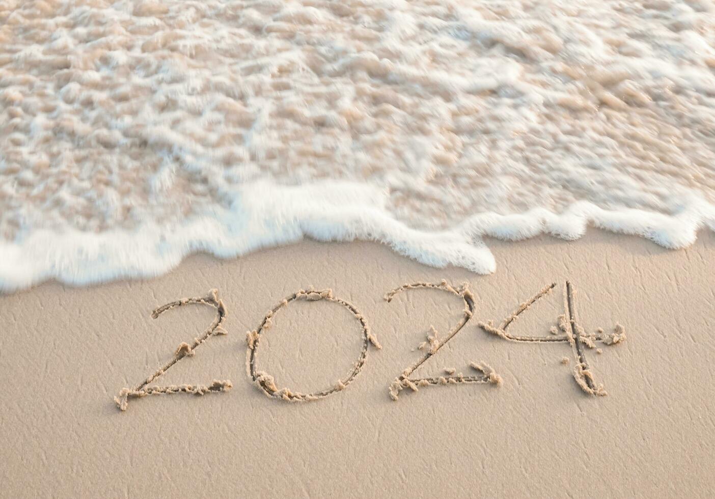 When Is The Latest Sunset In 2024