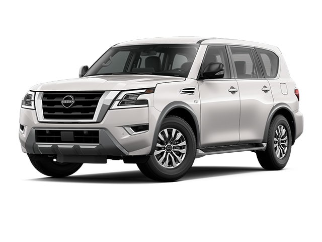Nissan Armada For Sale Philadelphia