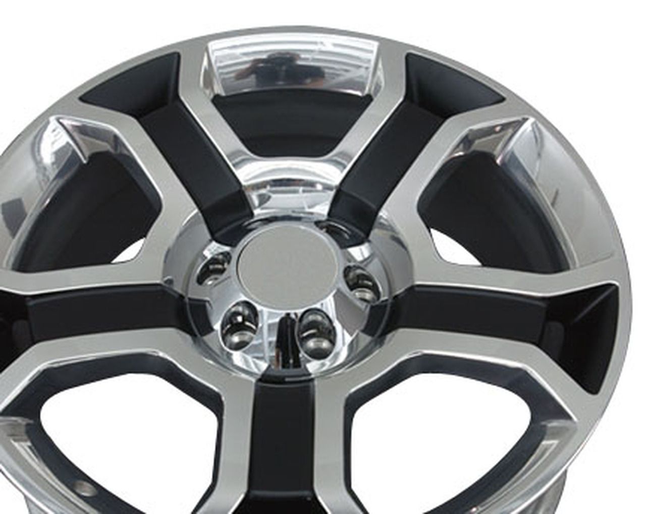 Harley Davidson Rims For F150