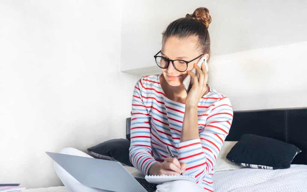 Jobs For 15 Year Olds In Anchorage Alaska