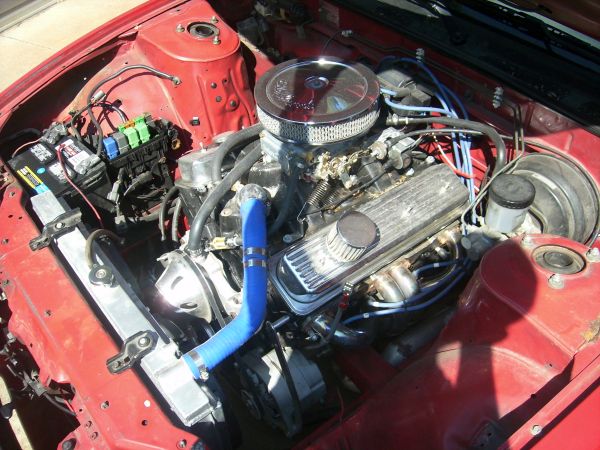 1995 Nissan 240sx Auto To Manual Swap