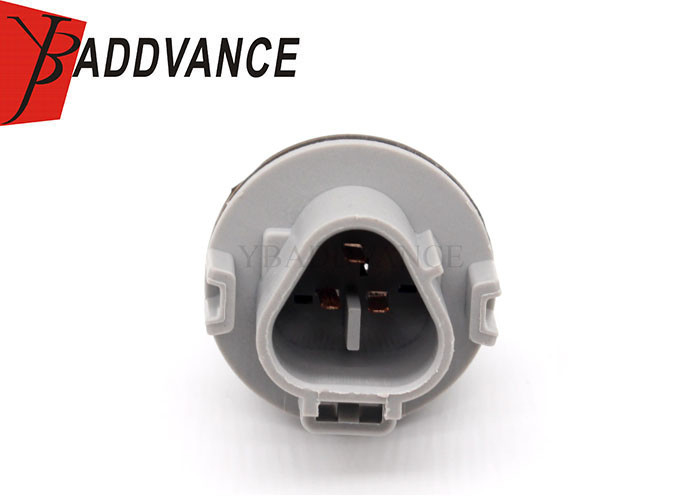 2013 Nissan Altima Turn Signal Socket