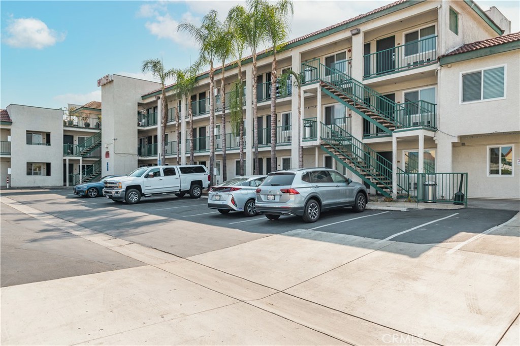 1120 W Valley Blvd Alhambra Ca 91803