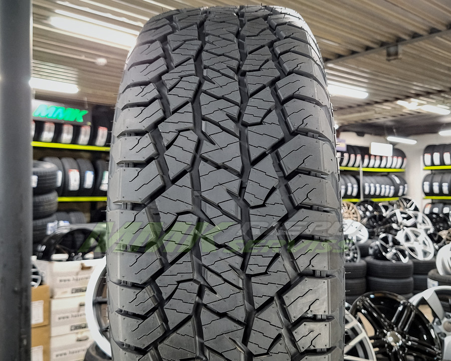 Hankook 275 55r20 Dynapro At2