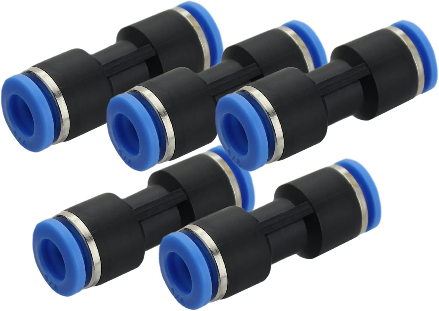 1 4 Push To Connect Air Line Fittings Napa