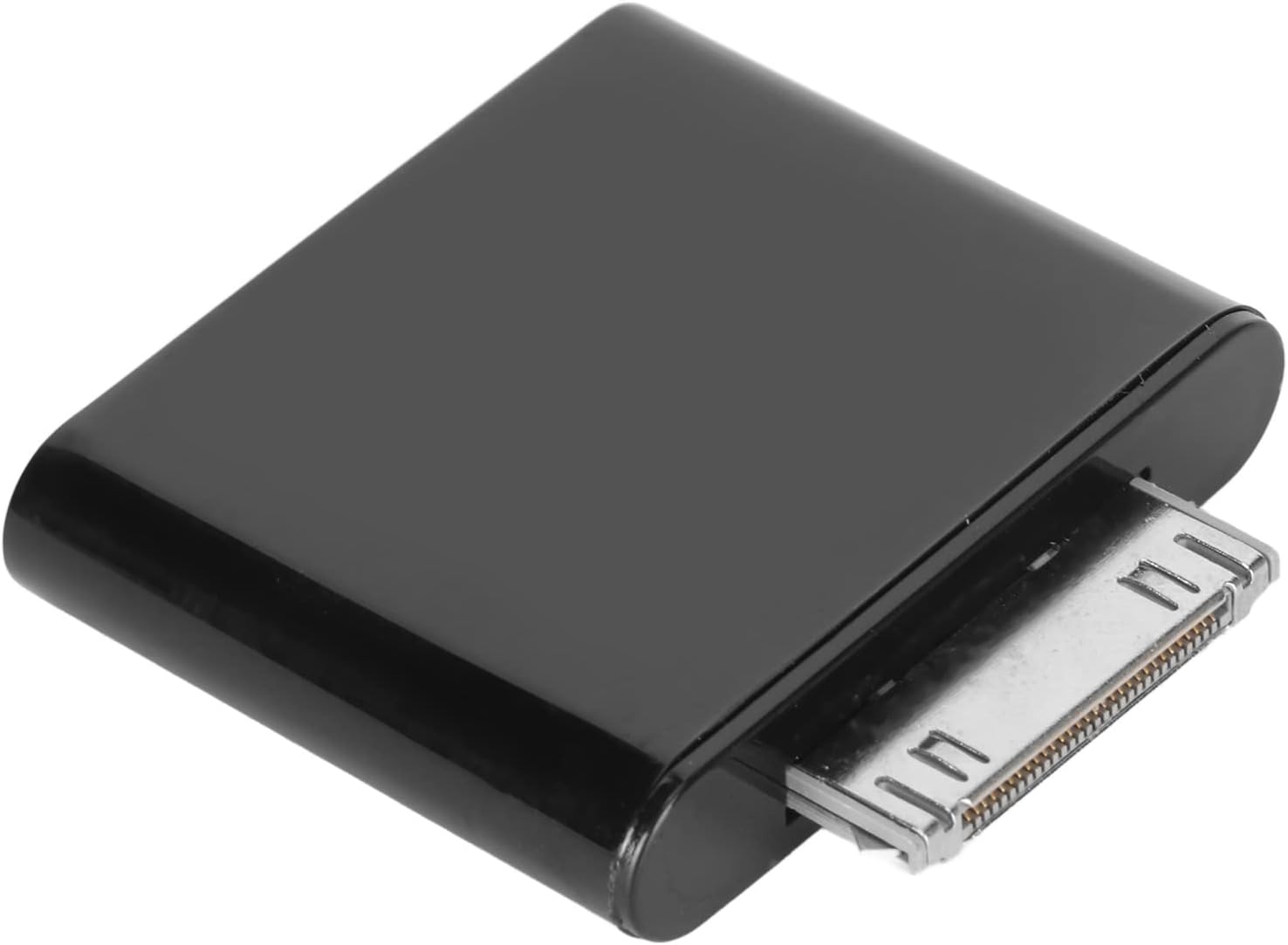 Ipod Bluetooth Adapter 30 Pin