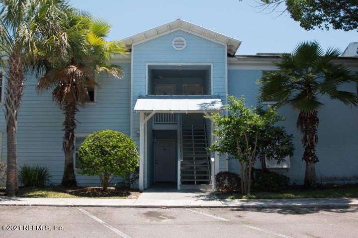 4645 Blanding Blvd Jacksonville Fl 32210