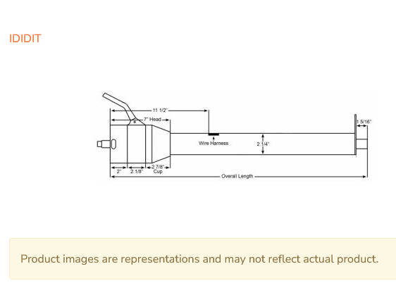 Trucks With Gear Shift On Steering Column