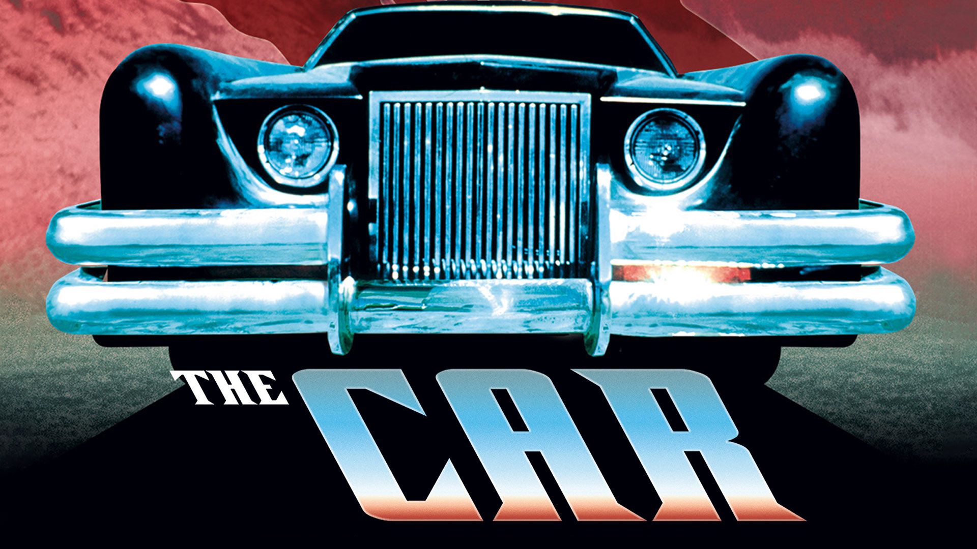 When Did The Car Come Out