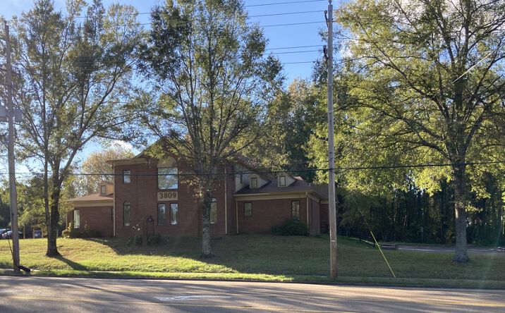 2080 Covington Pike Memphis Tn 38128