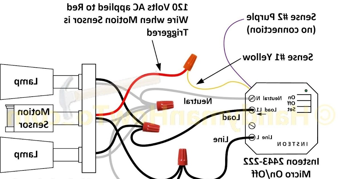 Honda 4 Wire O2 Sensor Wiring Diagram