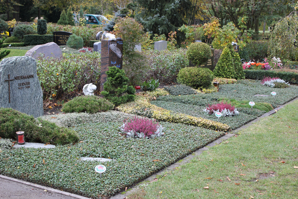 5.3 Ls Intake Manifold With Throttle Body