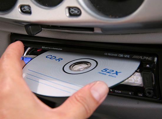 How To Remove Cd From Car Player 5 ways to remove a stuck cd from a car cd player wikihow – Artofit