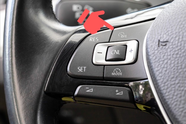 How To Reset Tire Sensors After Rotation 6-Quick Steps On How To Reset Tire Sensors After Rotation - Auto Guide Zone