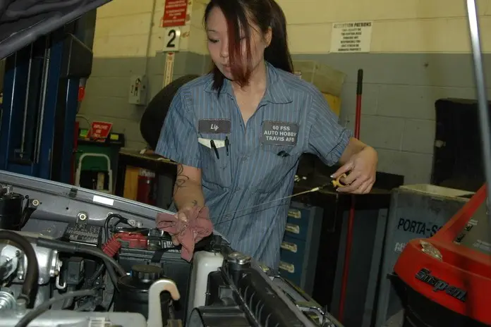 How To Know If You Need A New Car Battery