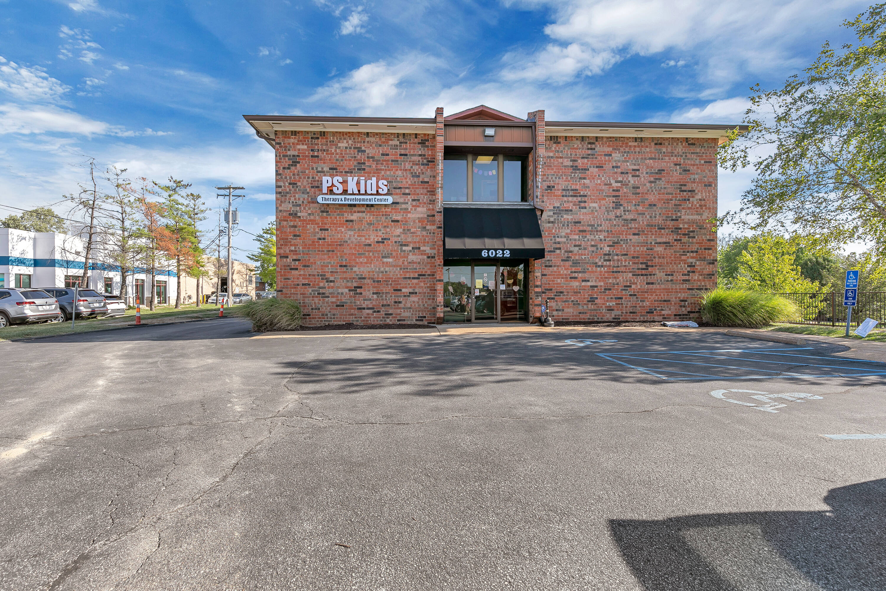 6000 S Lindbergh Blvd St Louis Mo 63123
