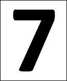 7.3 Powerstroke Crank No Start Flow Chart