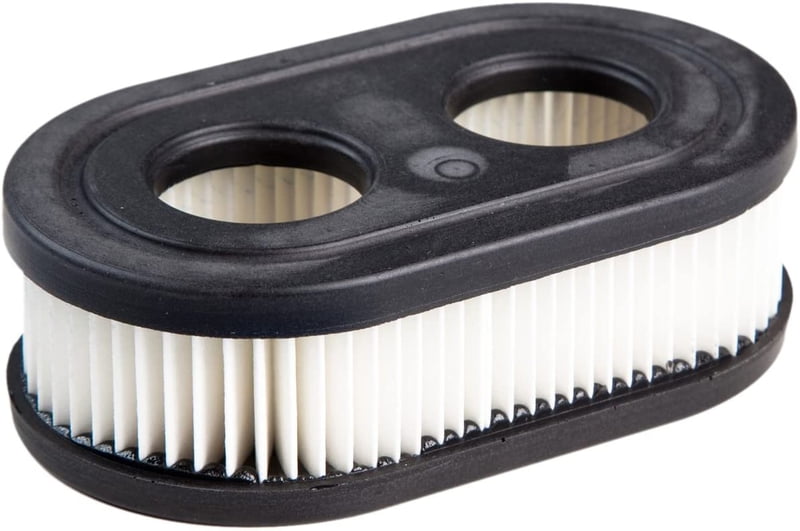Briggs And Stratton 900 Series Air Filter