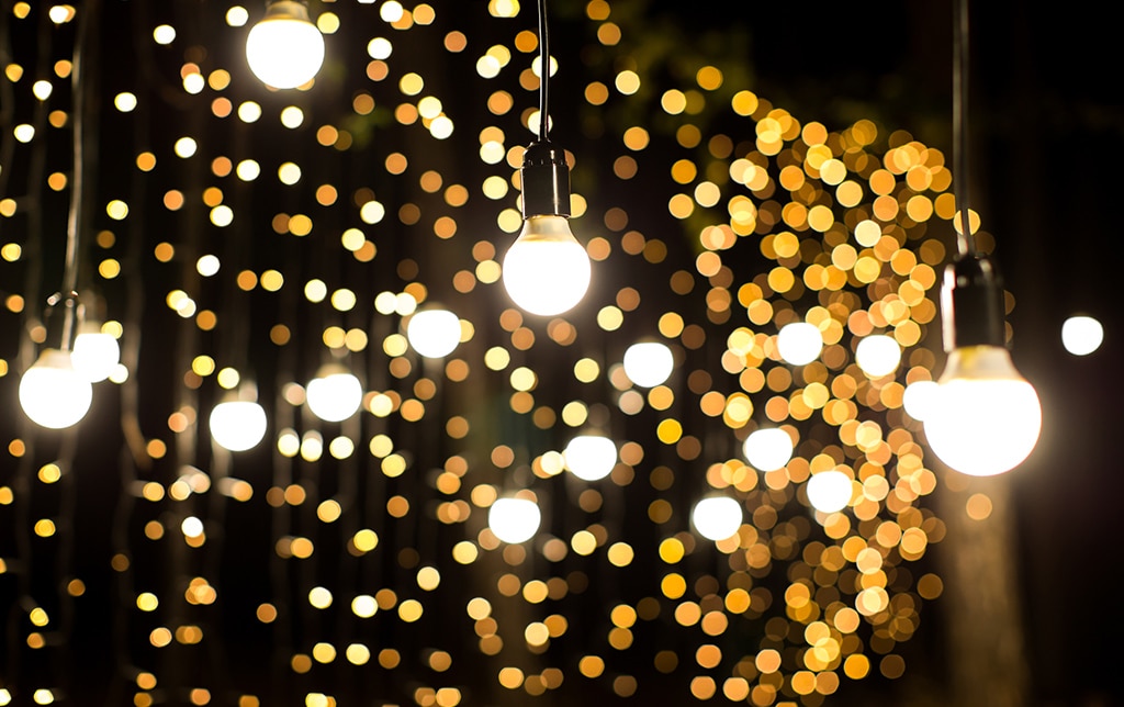 Lights On Car Dashboard And What They Mean