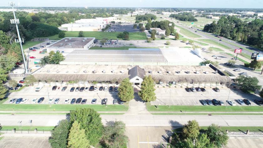 Home Depot Airline Highway Baton Rouge La