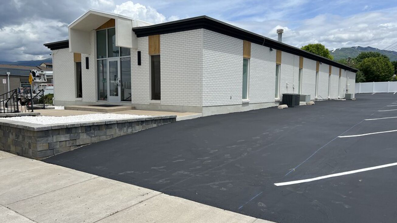 955 N 400 E North Salt Lake Ut 84054